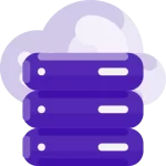 server