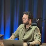 Arş. Gör. Umut Cindiloğlu